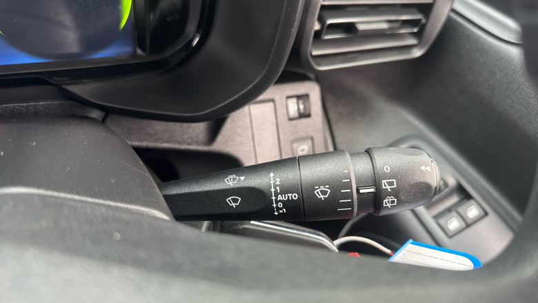 Toyota Proace City L2 Diesel 1.5D 100 Icon Van